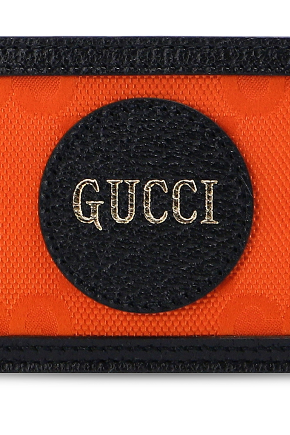 Gucci Card holder